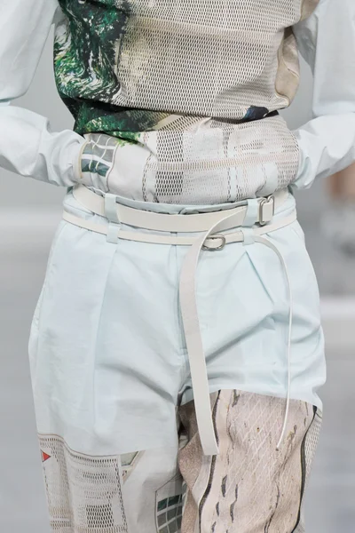 Look 112